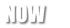 &nbsp;NOW