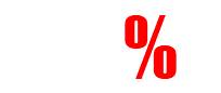 20%